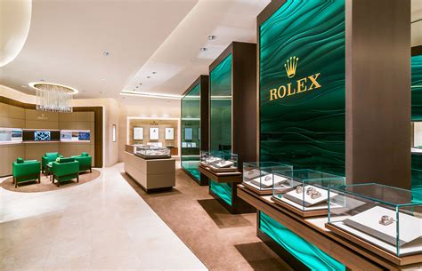 shop rolex online|rolex online store.